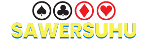 Logo SAWERSUHU
